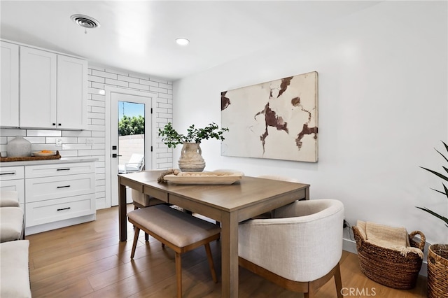 15801 Carrie Ln, Huntington Beach, CA 92647 - photo 15