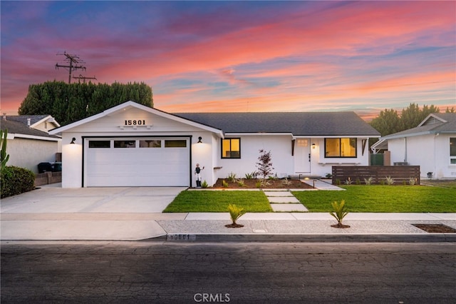 15801 Carrie Ln, Huntington Beach, CA 92647 - photo 1