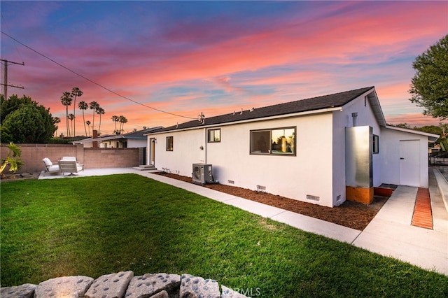 15801 Carrie Ln, Huntington Beach, CA 92647 - photo 29