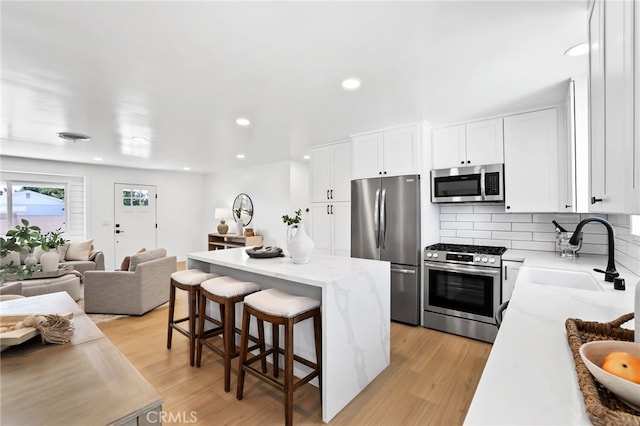15801 Carrie Ln, Huntington Beach, CA 92647 - photo 11