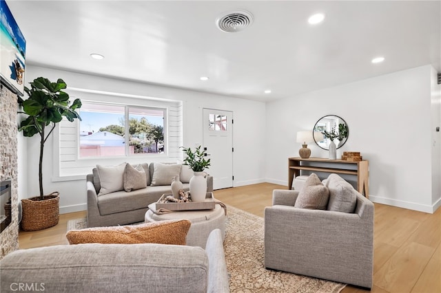 15801 Carrie Ln, Huntington Beach, CA 92647 - photo 7