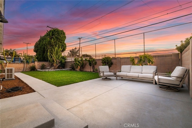 15801 Carrie Ln, Huntington Beach, CA 92647 - photo 30
