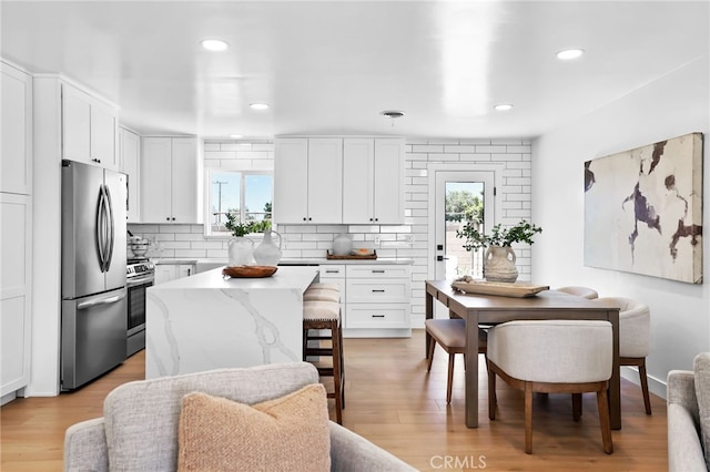 15801 Carrie Ln, Huntington Beach, CA 92647 - photo 10