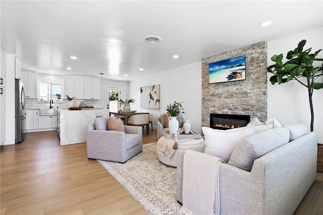 15801 Carrie Ln, Huntington Beach, CA 92647 - photo 9