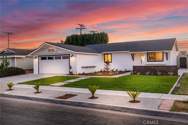 15801 Carrie Ln, Huntington Beach, CA 92647 - photo 2