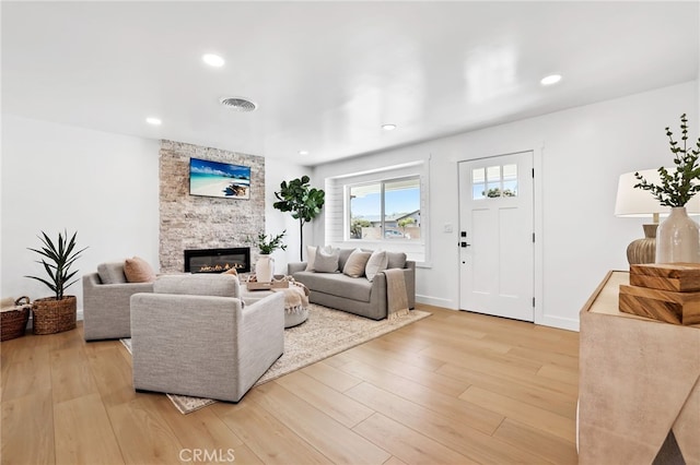 15801 Carrie Ln, Huntington Beach, CA 92647 - photo 6