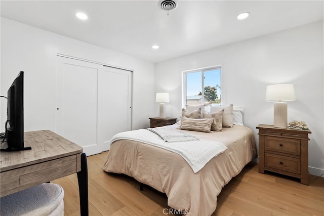 15801 Carrie Ln, Huntington Beach, CA 92647 - photo 17