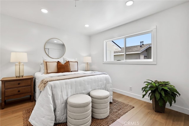 15801 Carrie Ln, Huntington Beach, CA 92647 - photo 19