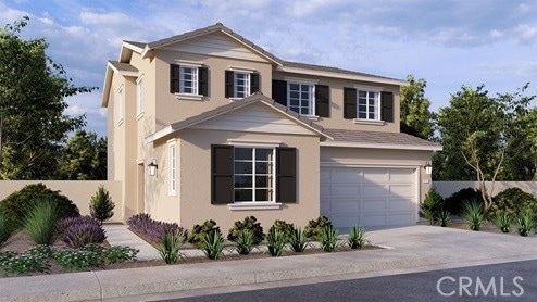 26319 Gentry Ave, Corona, CA 92883 - photo 1