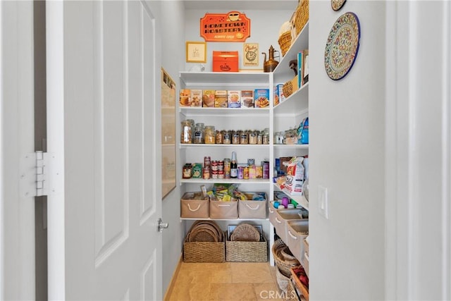 10844 Aster Ln, Apple Valley, CA 92308 - view of storage area