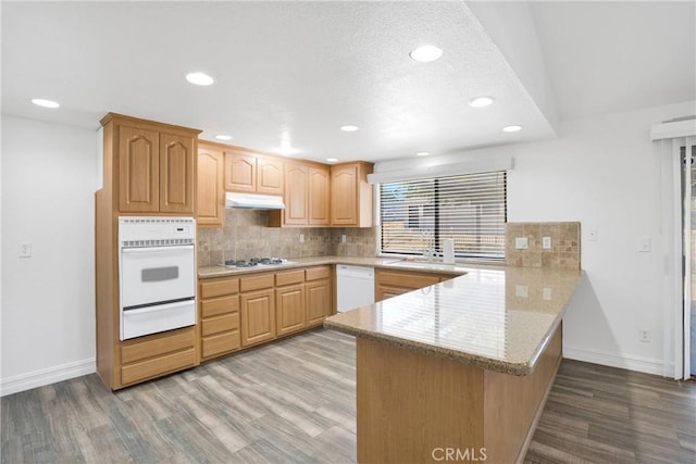 17761 Pine St, Hesperia, CA 92345 - photo 15