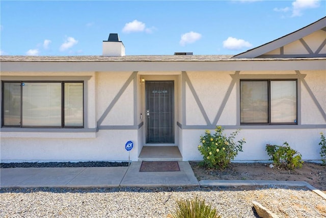 17761 Pine St, Hesperia, CA 92345 - photo 6