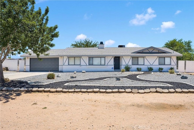 17761 Pine St, Hesperia, CA 92345 - photo 3