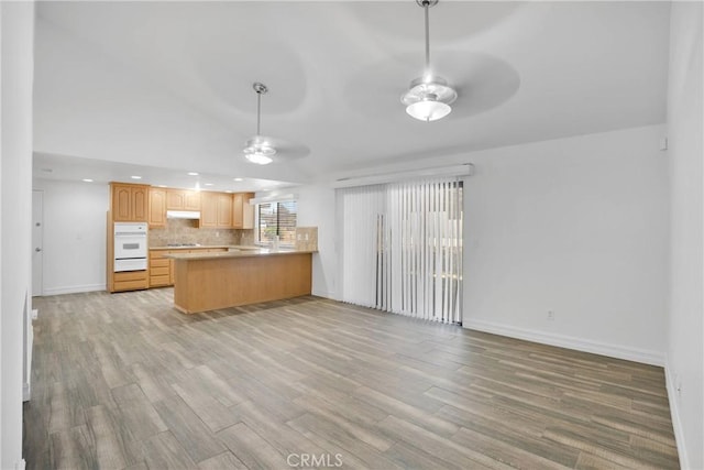 17761 Pine St, Hesperia, CA 92345 - photo 11