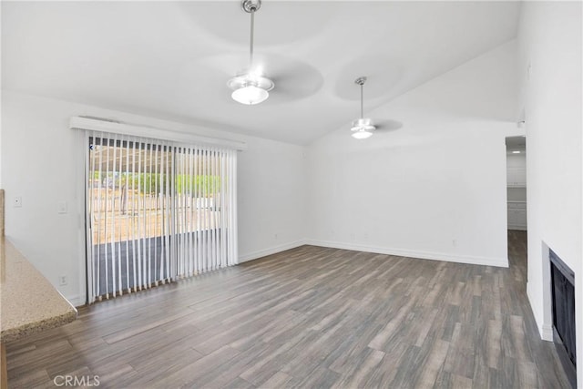 17761 Pine St, Hesperia, CA 92345 - photo 14