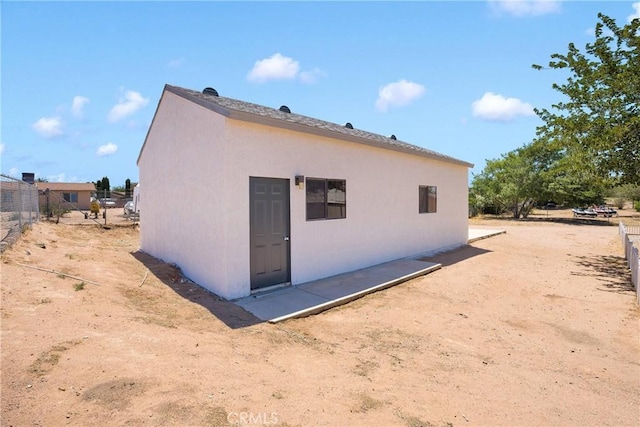 17761 Pine St, Hesperia, CA 92345 - photo 33