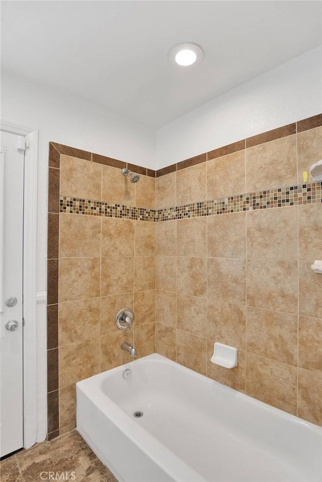 17761 Pine St, Hesperia, CA 92345 - photo 24