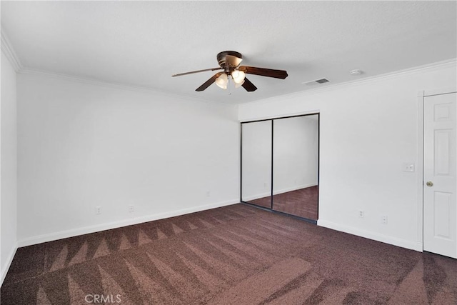 17761 Pine St, Hesperia, CA 92345 - photo 28
