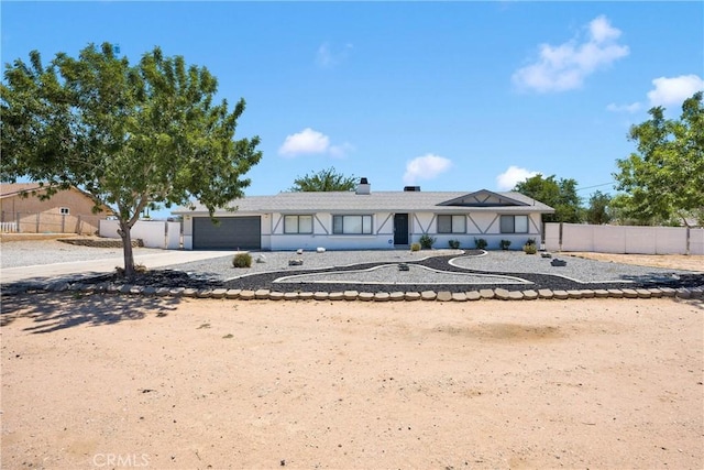 17761 Pine St, Hesperia, CA 92345 - photo 2