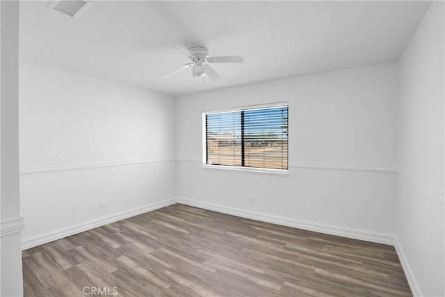 17761 Pine St, Hesperia, CA 92345 - photo 25
