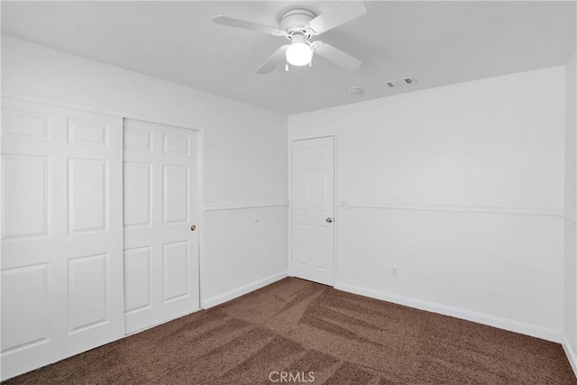 17761 Pine St, Hesperia, CA 92345 - photo 22