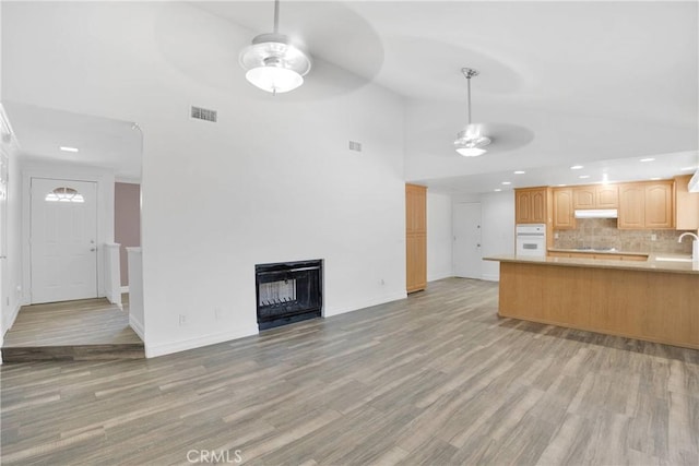 17761 Pine St, Hesperia, CA 92345 - photo 12