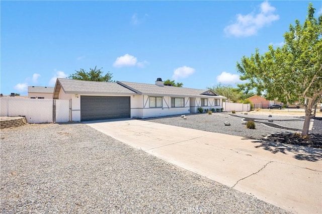 17761 Pine St, Hesperia, CA 92345 - photo 4