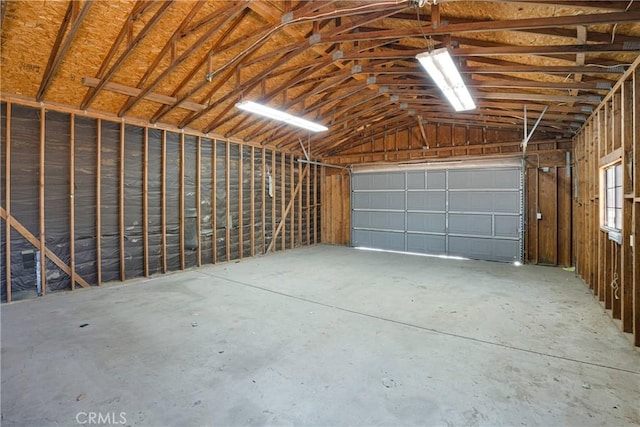17761 Pine St, Hesperia, CA 92345 - photo 35