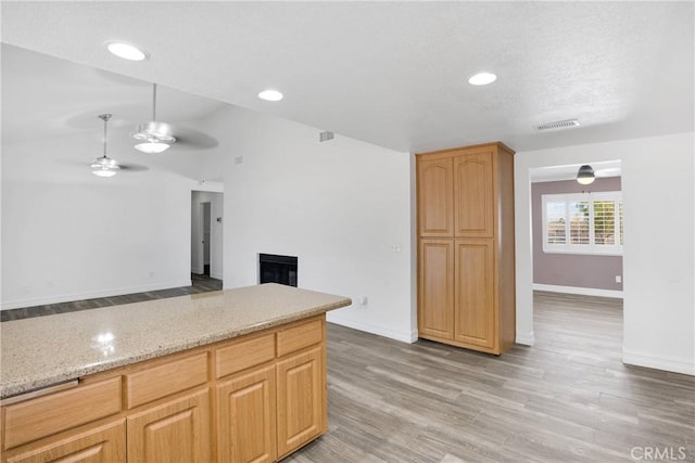17761 Pine St, Hesperia, CA 92345 - photo 19