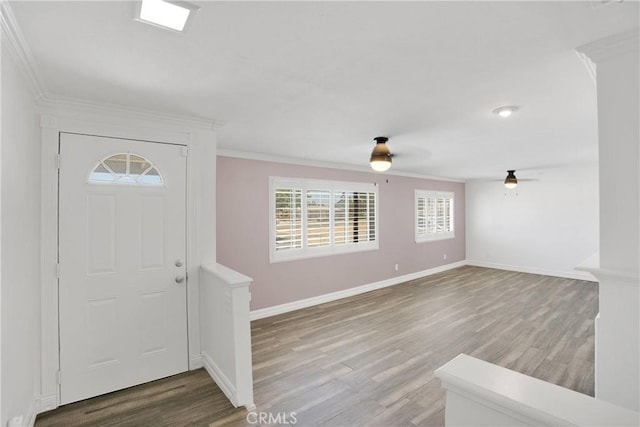 17761 Pine St, Hesperia, CA 92345 - photo 7