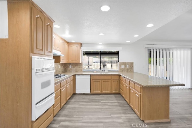 17761 Pine St, Hesperia, CA 92345 - photo 18