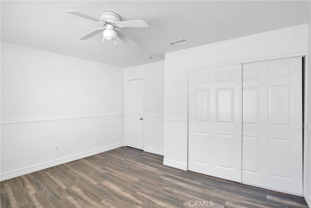 17761 Pine St, Hesperia, CA 92345 - photo 26