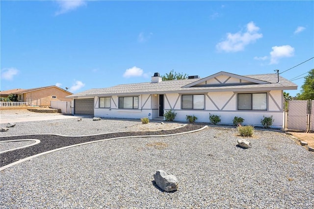 17761 Pine St, Hesperia, CA 92345 - photo 1