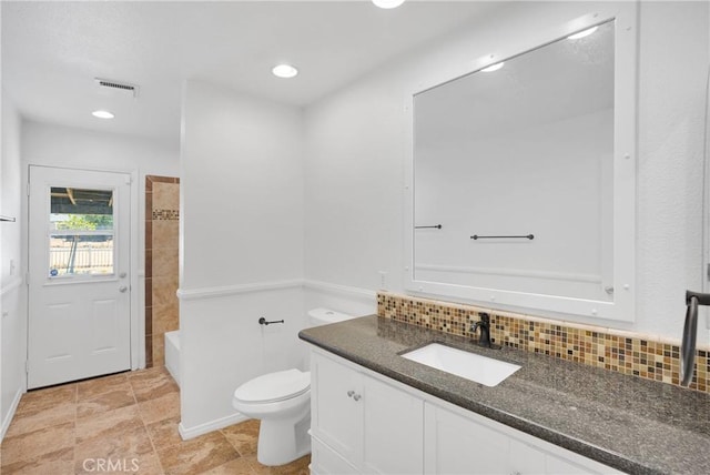 17761 Pine St, Hesperia, CA 92345 - photo 23