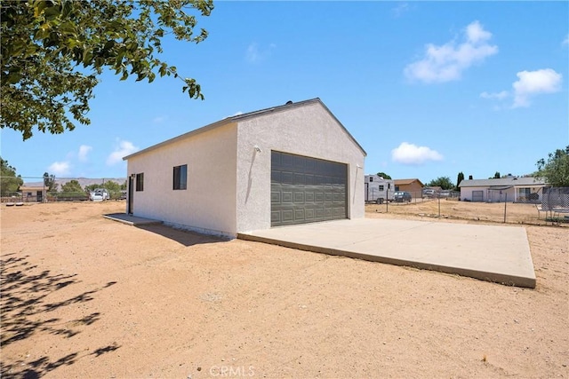 17761 Pine St, Hesperia, CA 92345 - photo 32