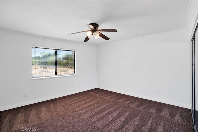 17761 Pine St, Hesperia, CA 92345 - photo 27