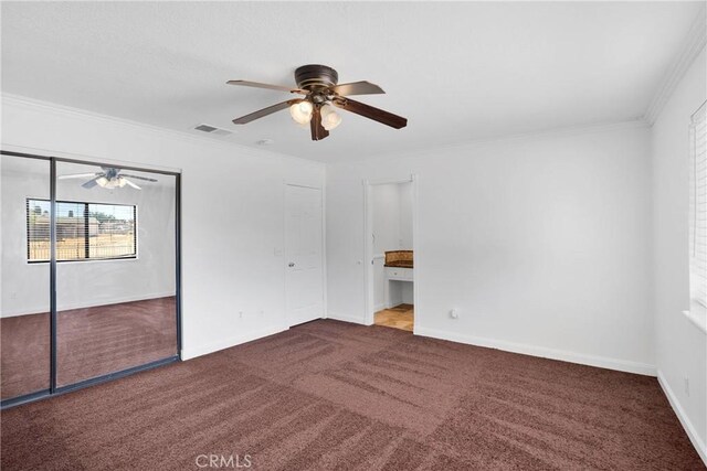 17761 Pine St, Hesperia, CA 92345 - photo 29