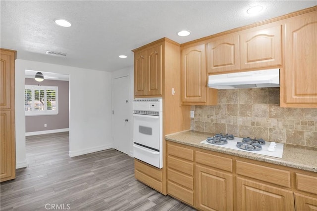 17761 Pine St, Hesperia, CA 92345 - photo 16