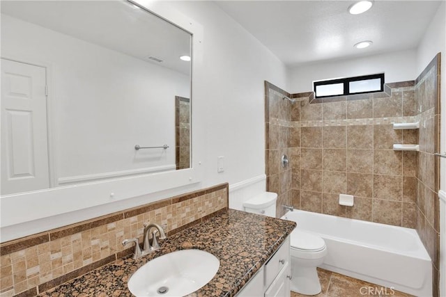 17761 Pine St, Hesperia, CA 92345 - photo 30