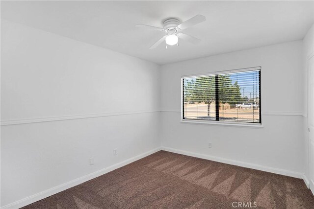 17761 Pine St, Hesperia, CA 92345 - photo 21