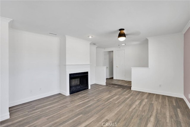 17761 Pine St, Hesperia, CA 92345 - photo 9