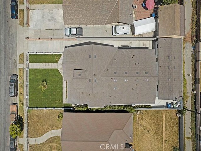 1838 W 50th St, Los Angeles, CA 90062