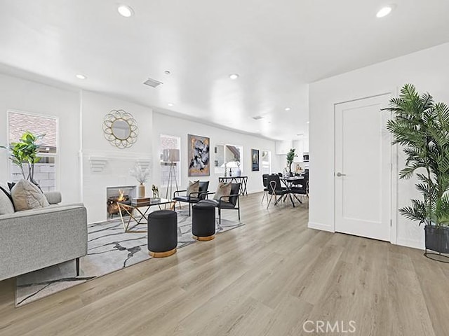 1838 W 50th St, Los Angeles, CA 90062