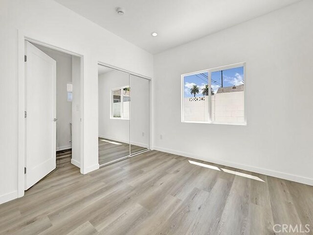 1838 W 50th St, Los Angeles, CA 90062