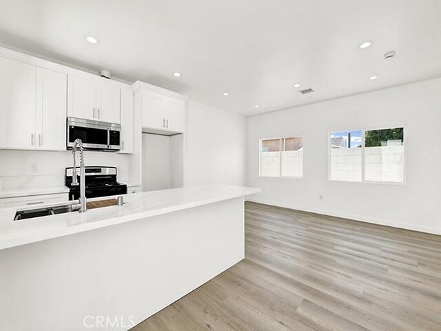 1838 W 50th St, Los Angeles, CA 90062