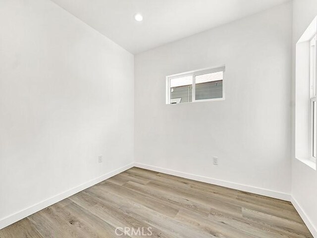 1838 W 50th St, Los Angeles, CA 90062