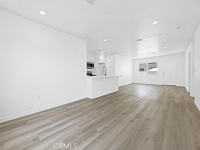 1838 W 50th St, Los Angeles, CA 90062