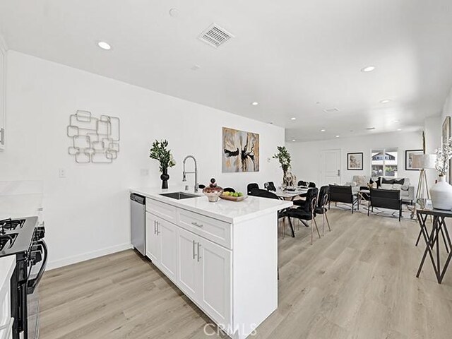 1838 W 50th St, Los Angeles, CA 90062