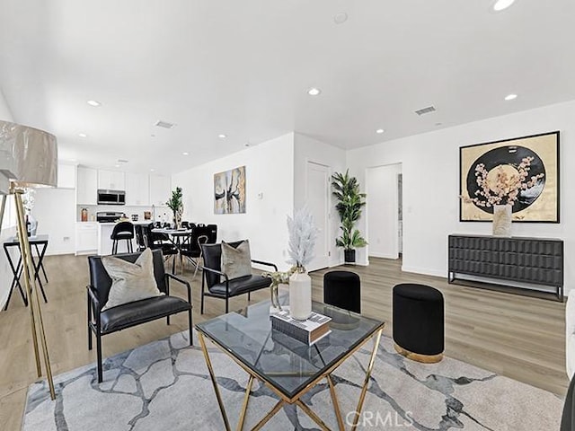 1838 W 50th St, Los Angeles, CA 90062