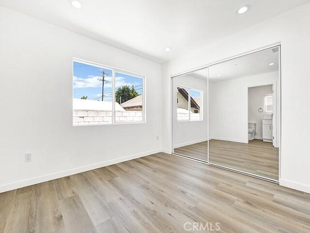 1838 W 50th St, Los Angeles, CA 90062